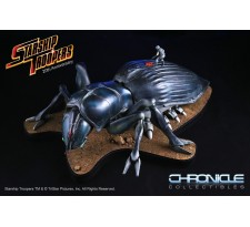 Starship Troopers Tanker Bug 50 cm